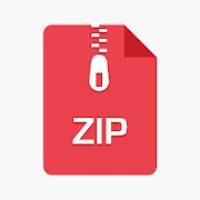 AZIP万能解压缩 AZIP Master v4.2.2专业版_菜菜笔记