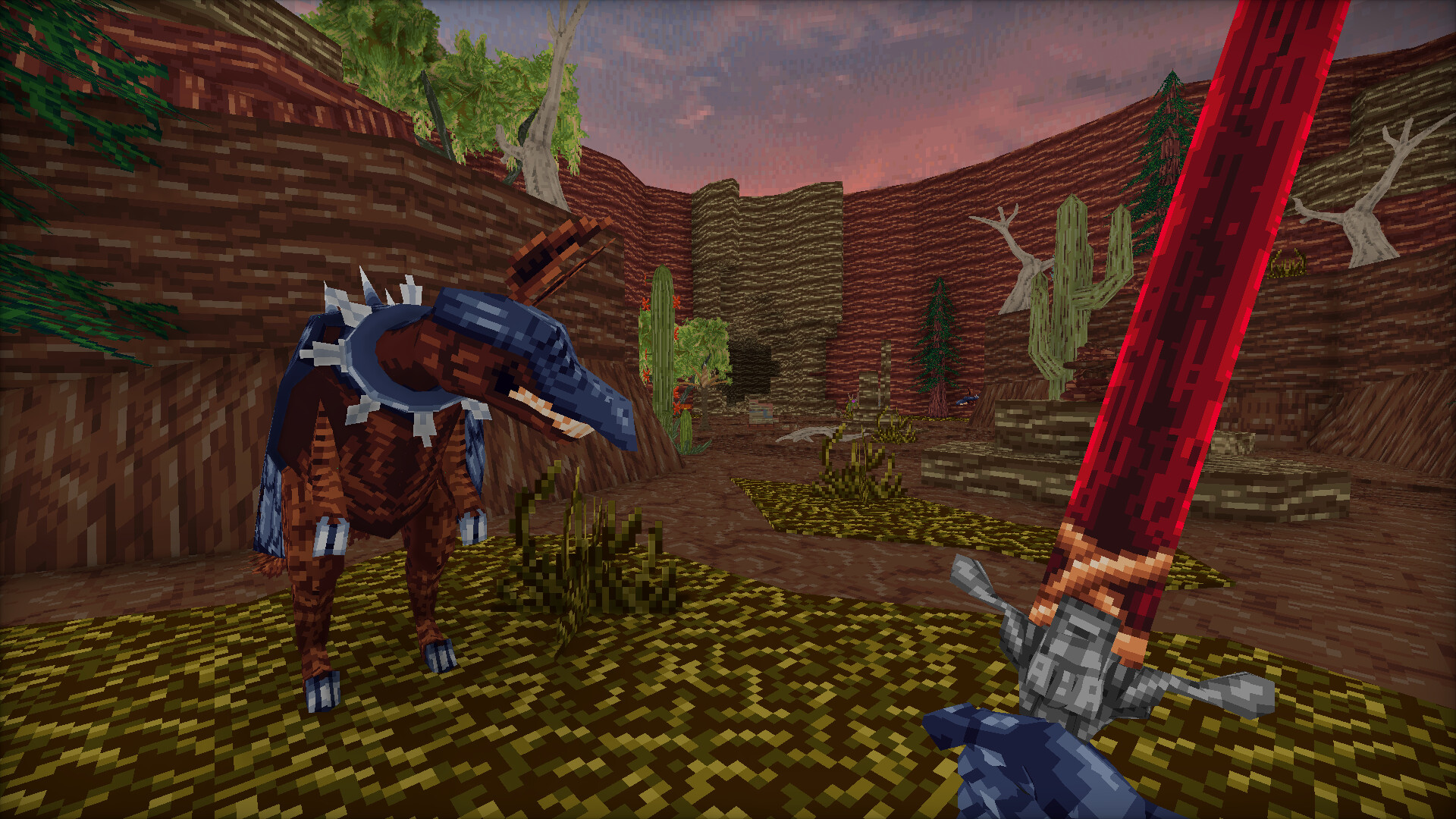 莫尔塔/Mohrta_菜菜笔记