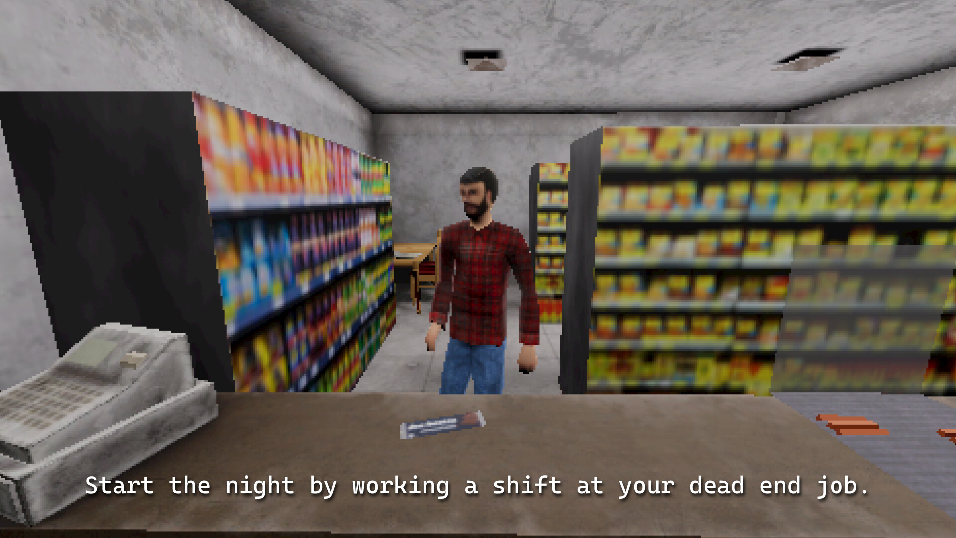 信封/Envelope_菜菜笔记