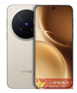 优酷／今日头条／闲鱼／爱奇艺／京东 vivo x300 Pro 提取版_菜菜笔记