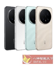 今日头条/夸克/百度网盘/爱奇艺/京东/滴滴出行 荣耀 Magic8 Pro 提取版_菜菜笔记