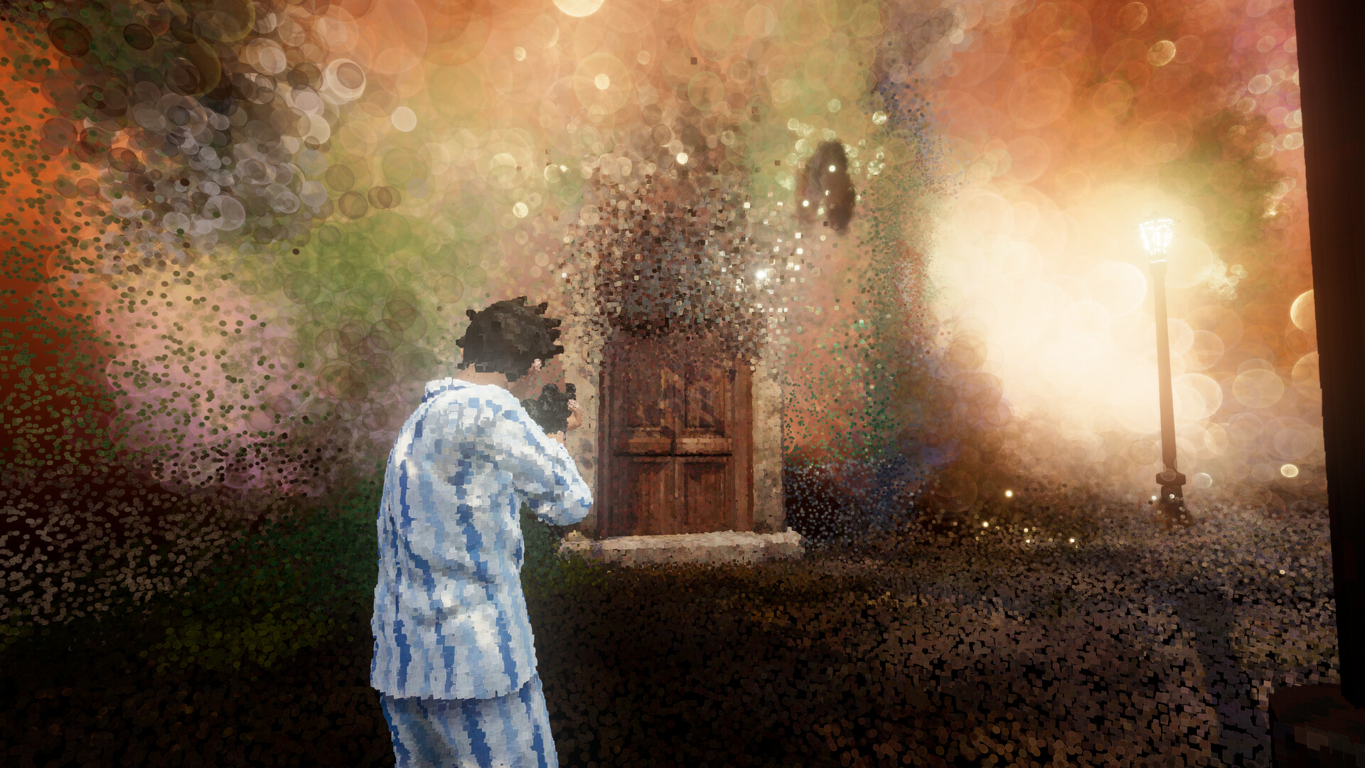 异梦物语/Dreams of Another_菜菜笔记