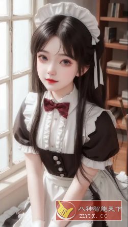 Photo Studio影楼 v2.8.7.4587 高级版_菜菜笔记