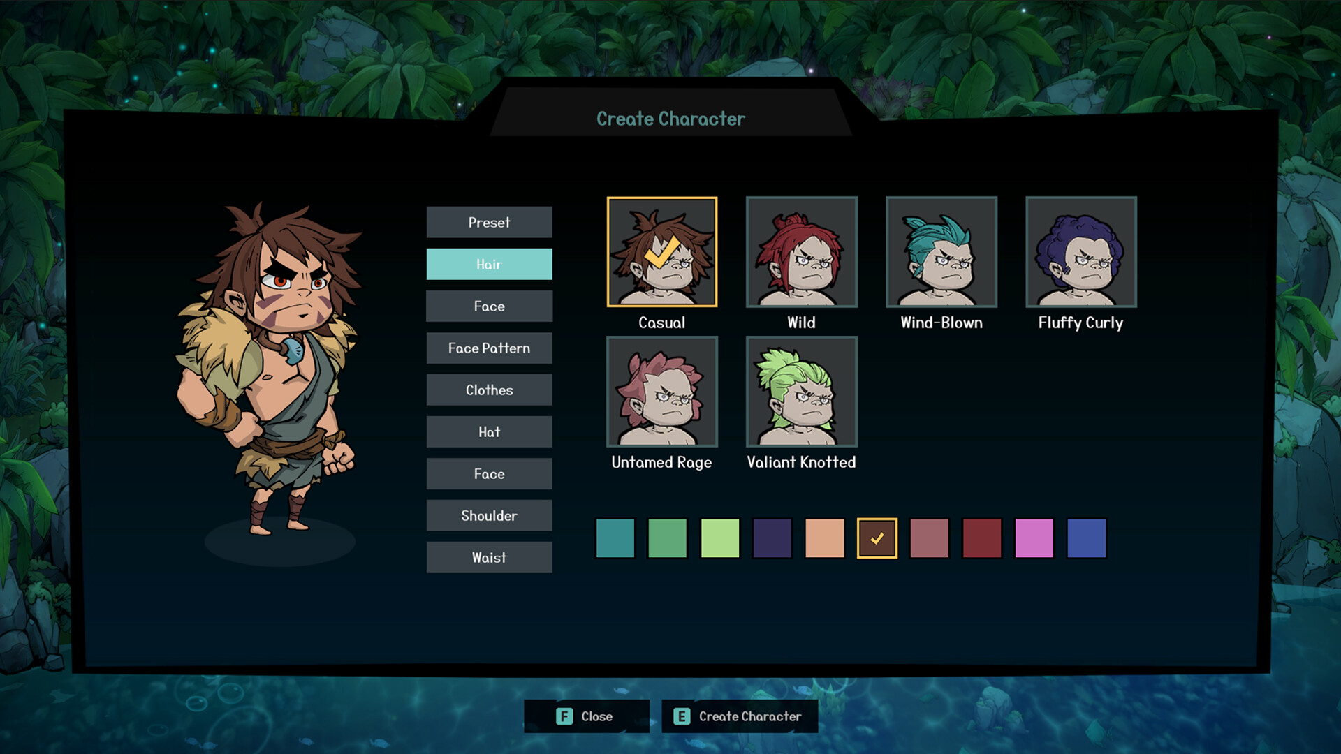 恐龙小当家/Dinotica_菜菜笔记