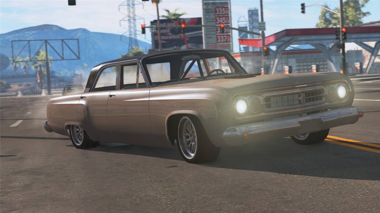 《拟真车祸模拟》v0.36.4.0中文版_菜菜笔记