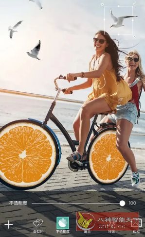 失落城堡1.24.0.310完全版★Rogue-like元素随机+横版动作冒险游戏_菜菜笔记