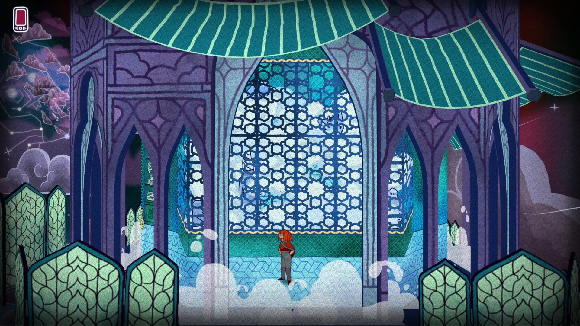 鸟语三十/30 Birds_菜菜笔记