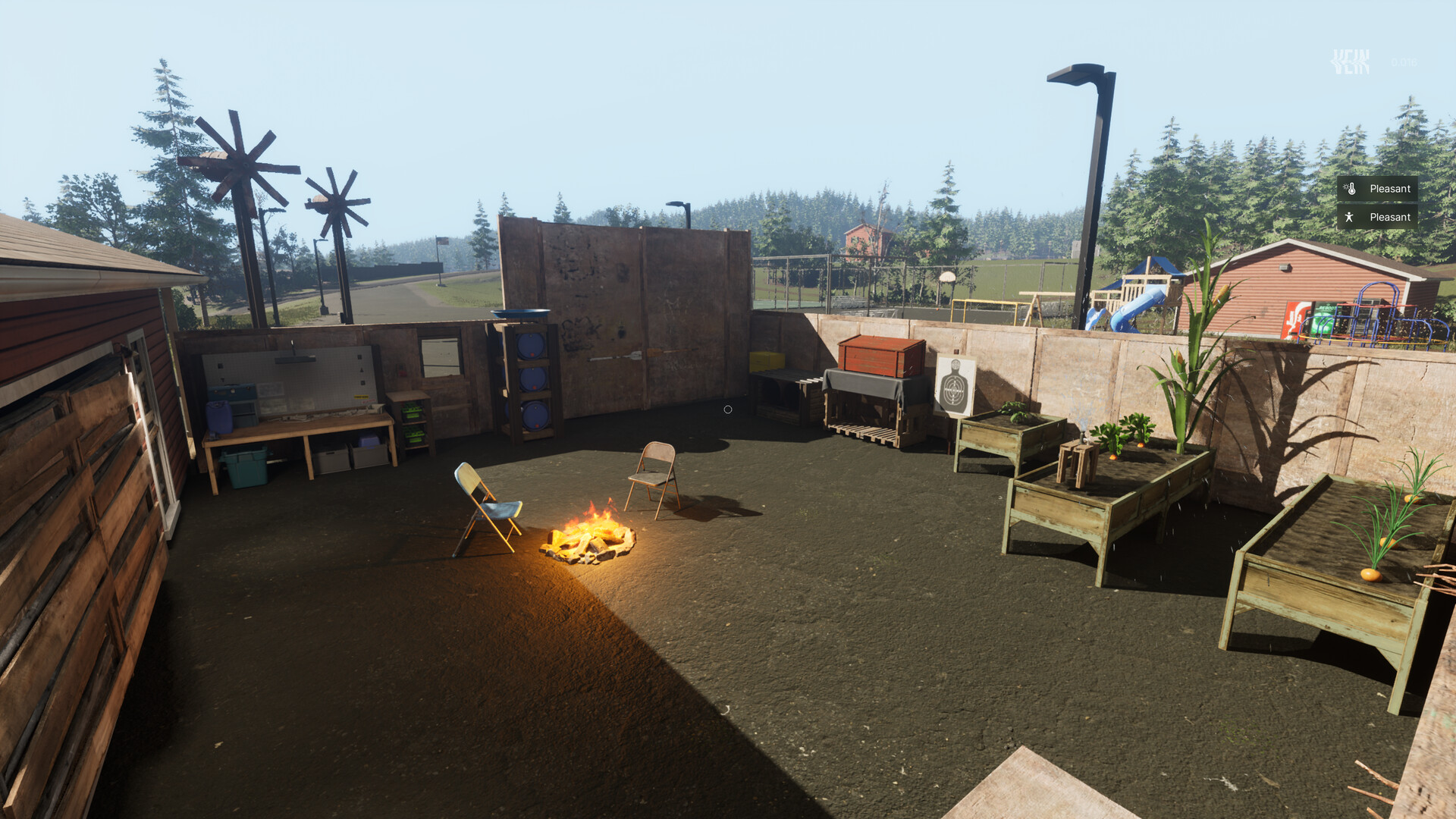 静脉/VEIN_菜菜笔记