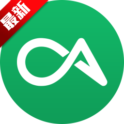 酷安 v15.7.1纯净版_菜菜笔记