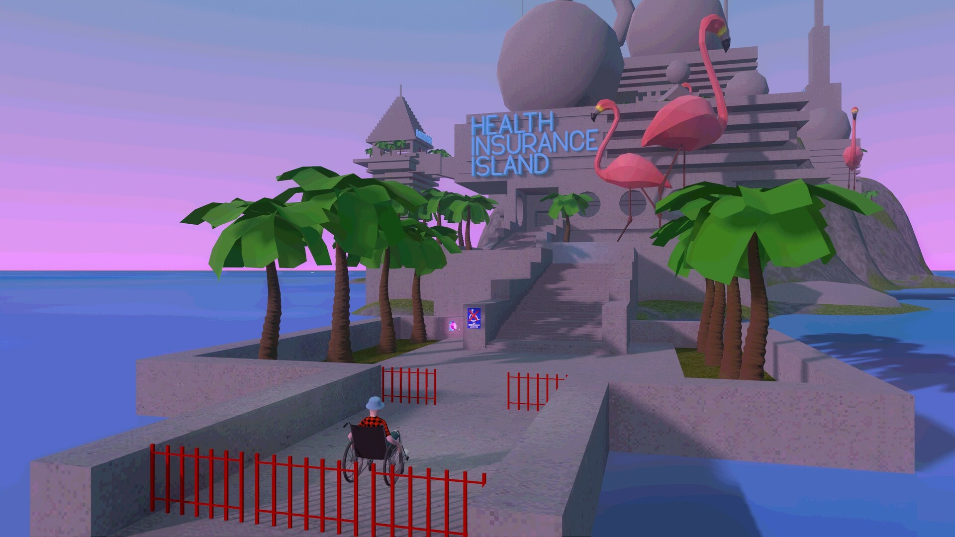 无法访问/Unaccessible_菜菜笔记