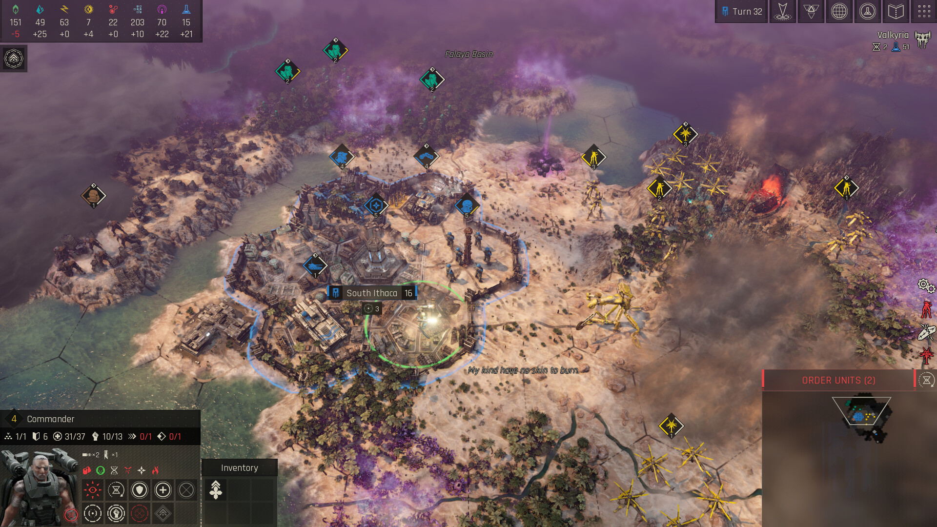 泽丰/ZEPHON_菜菜笔记