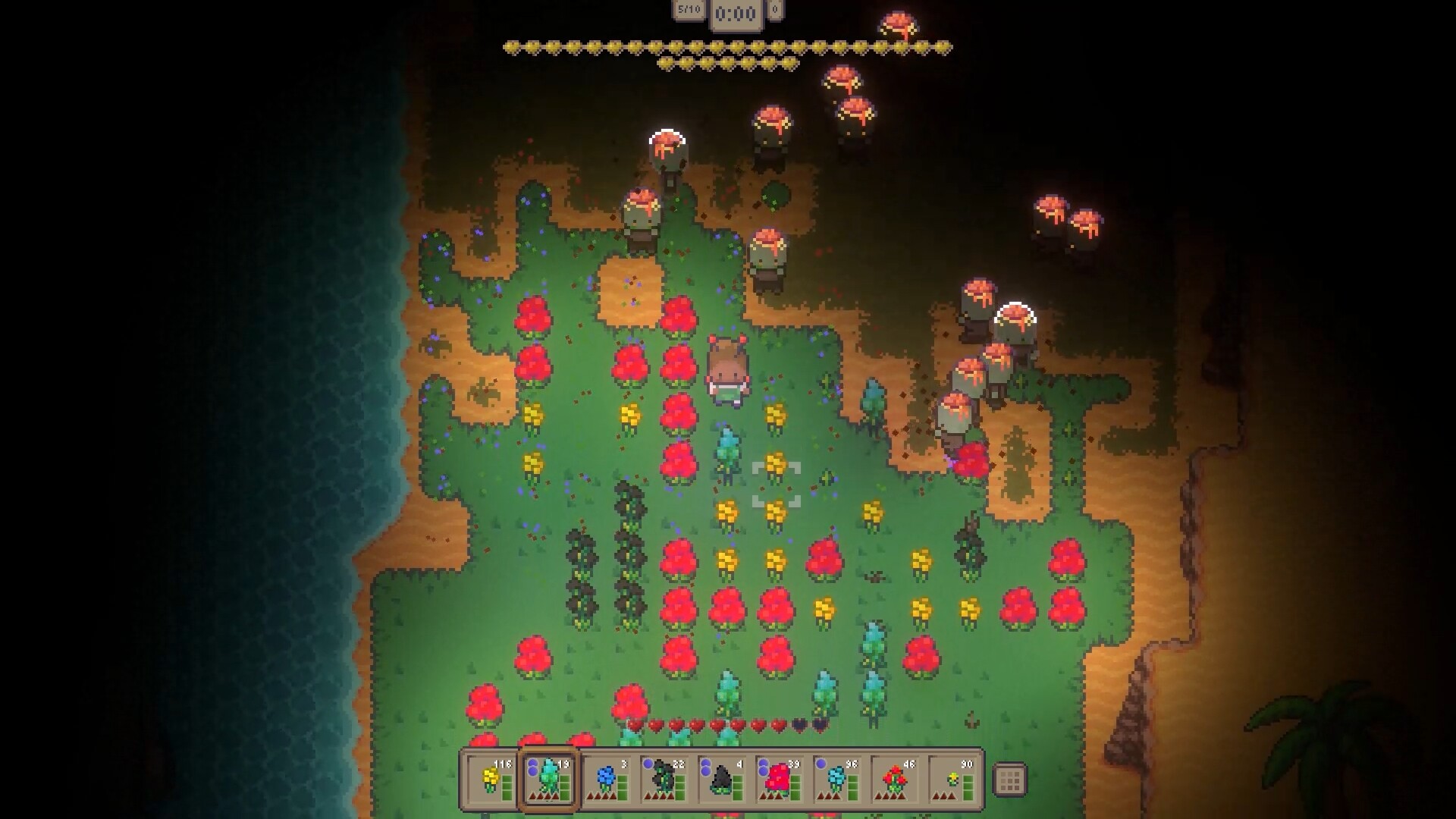 再度绽放/Rebloom_菜菜笔记