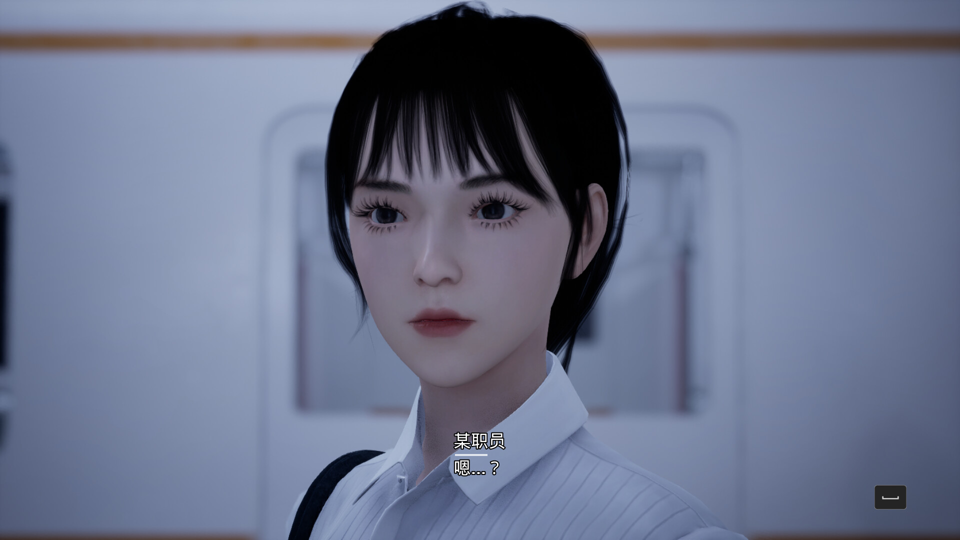 阴间推送/Cursed Shorts_菜菜笔记