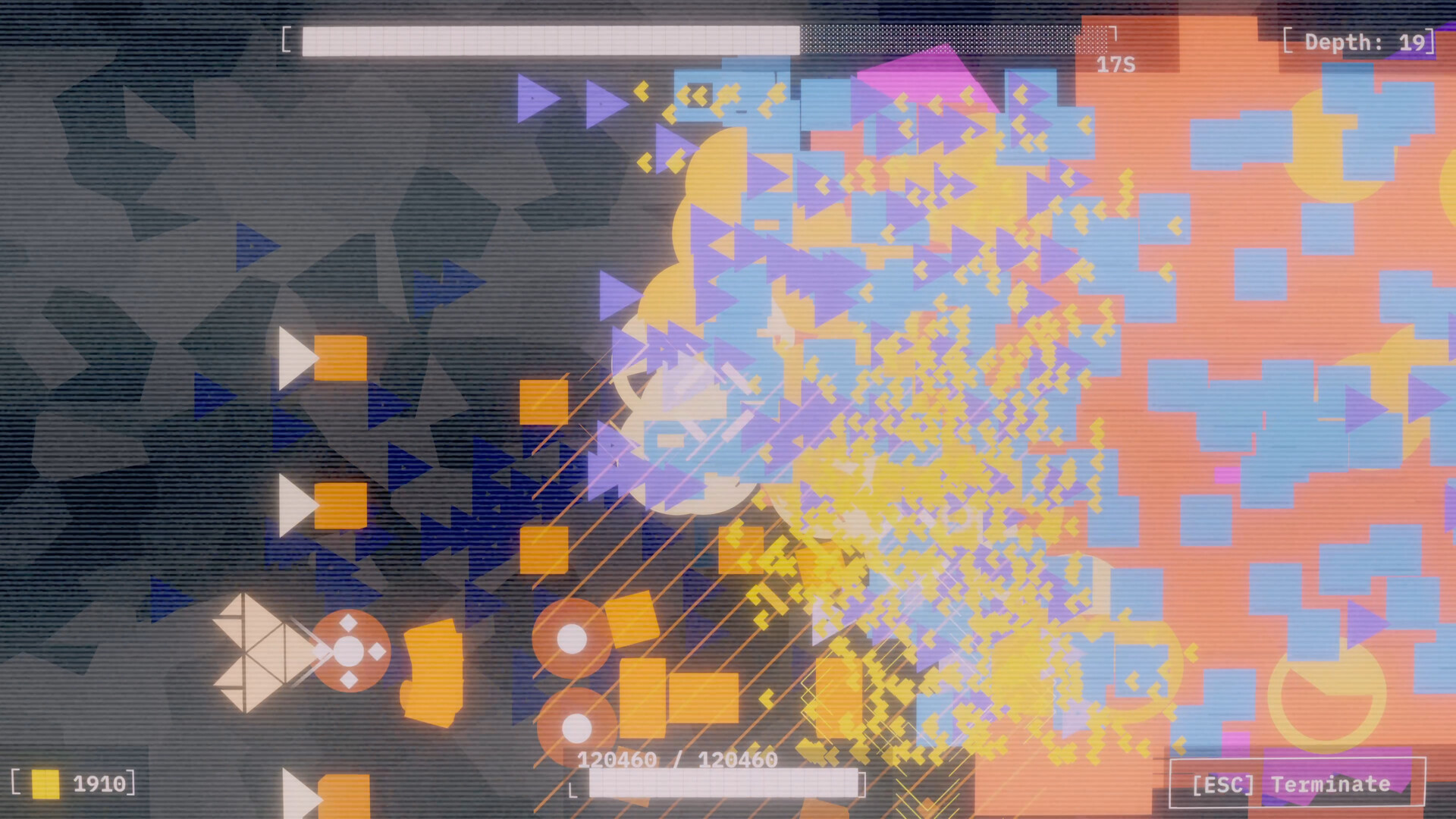 网络深潜/NetDive_菜菜笔记