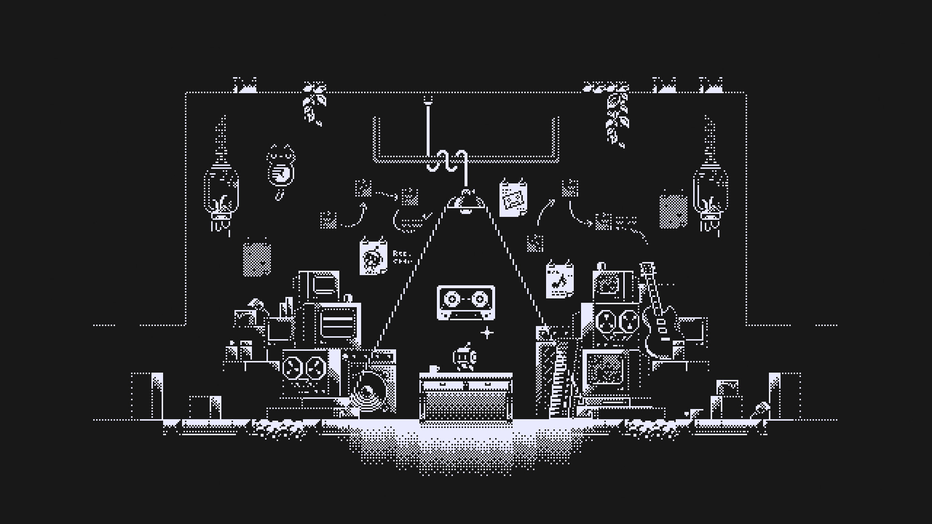 径迹回响/MotionRec_菜菜笔记