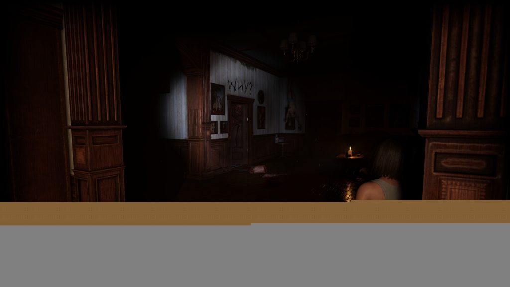 死亡监测/DeathWatchers_菜菜笔记