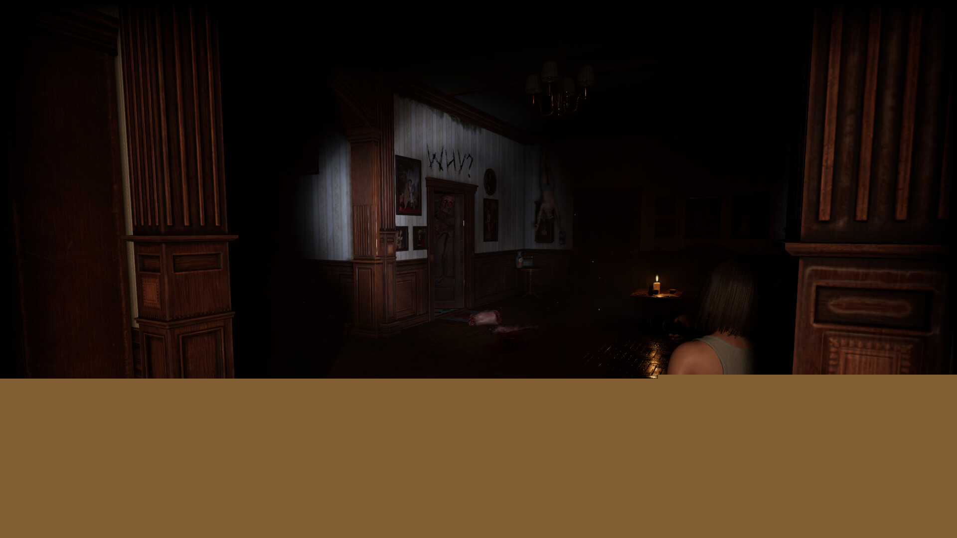 死亡监测/DeathWatchers_菜菜笔记