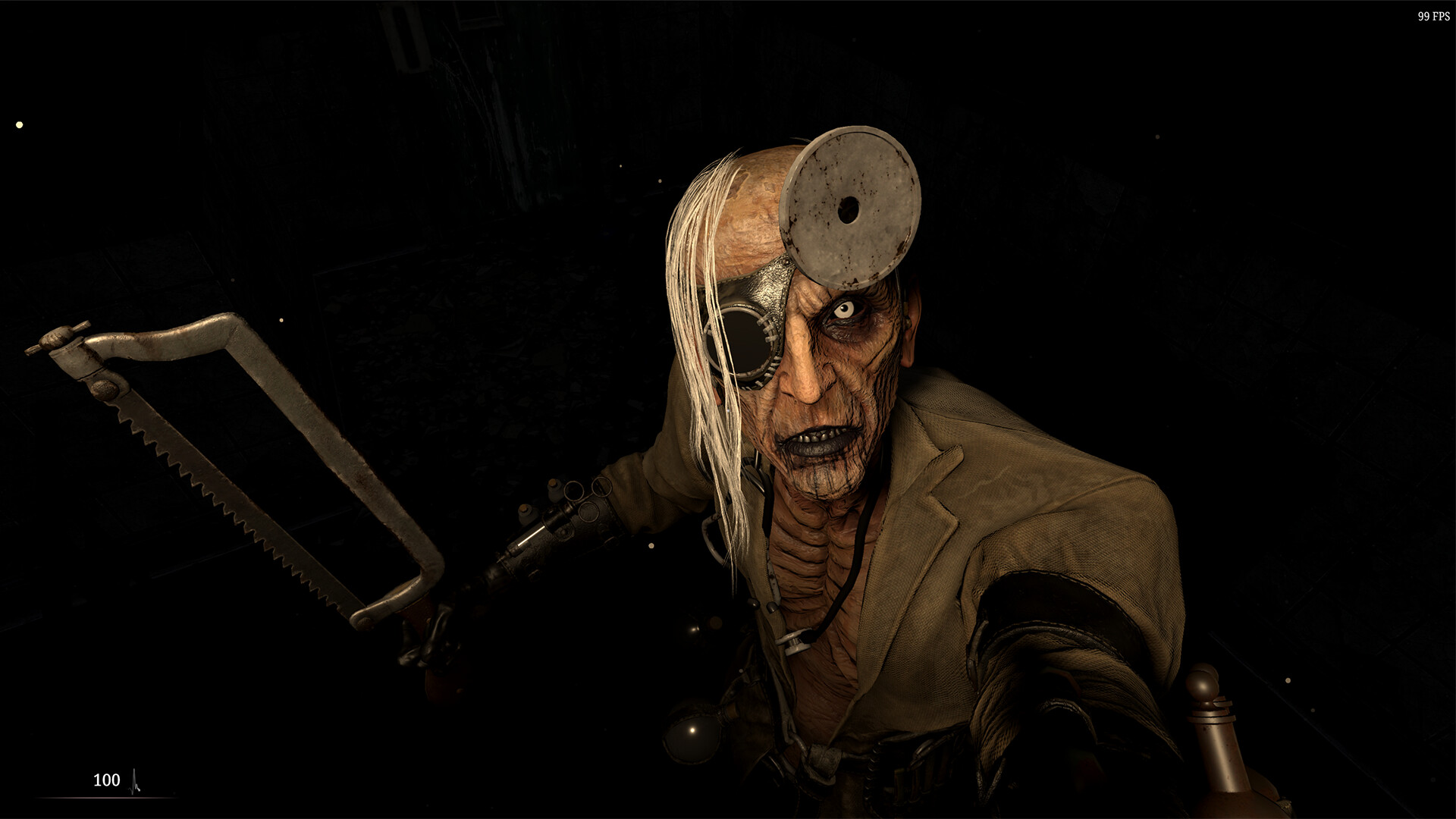 7楼/7th Floor_菜菜笔记