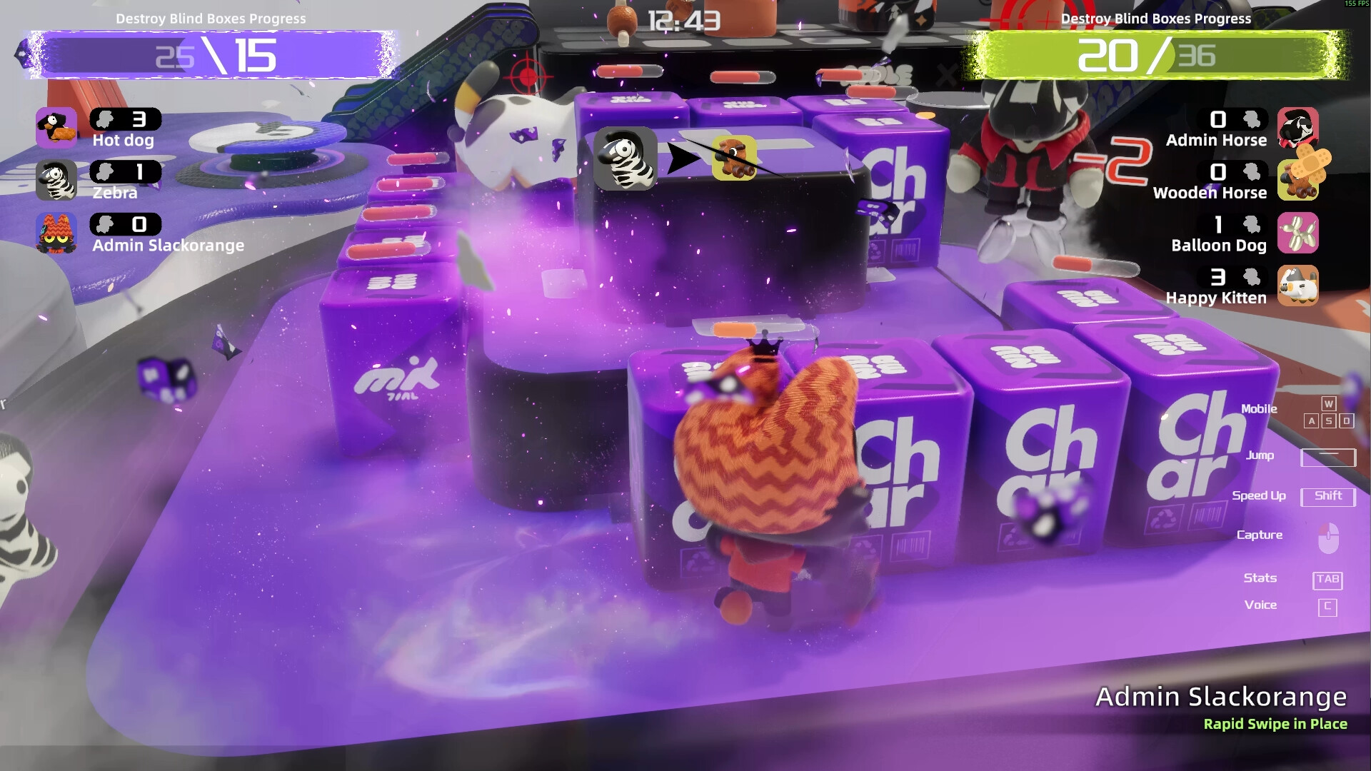 牛马/NiuMa_菜菜笔记