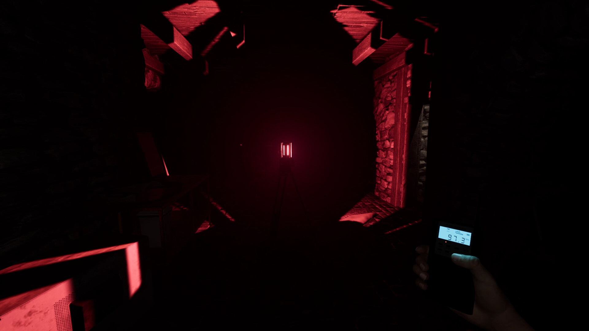 另一面/The Other Side/支持网络联机_菜菜笔记