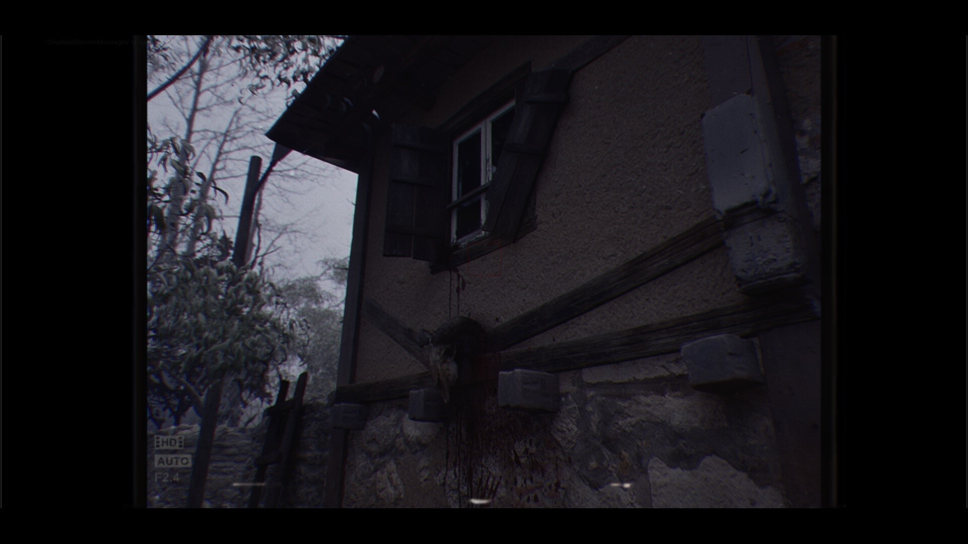 妖术3：超自然现象/İblis3:Phenomena_菜菜笔记