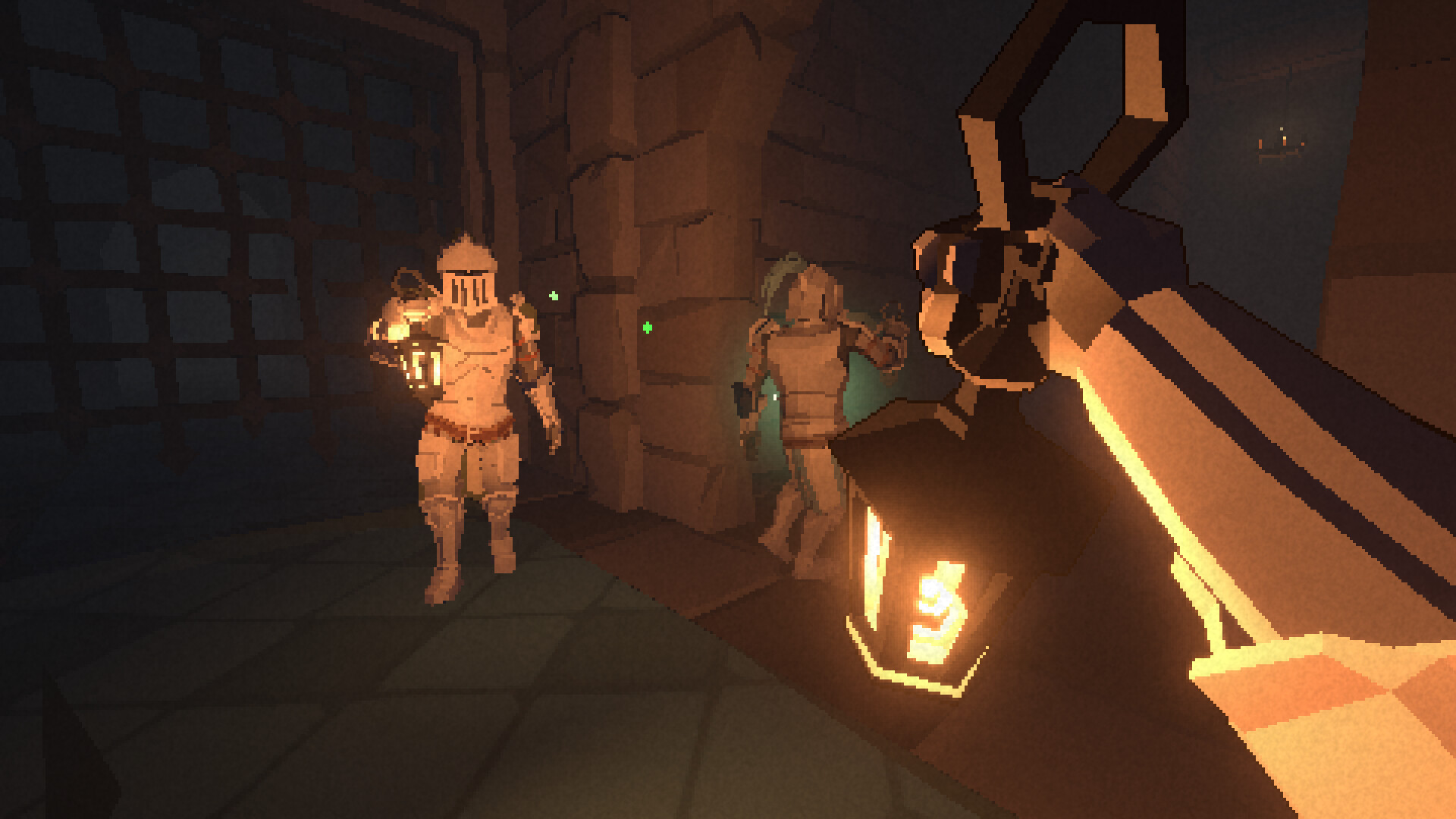 小丑：愚行仪式/Jester: A Foolish Ritual_菜菜笔记