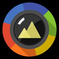 F-Stop Gallery 图片浏览v5.5.484专业版_菜菜笔记