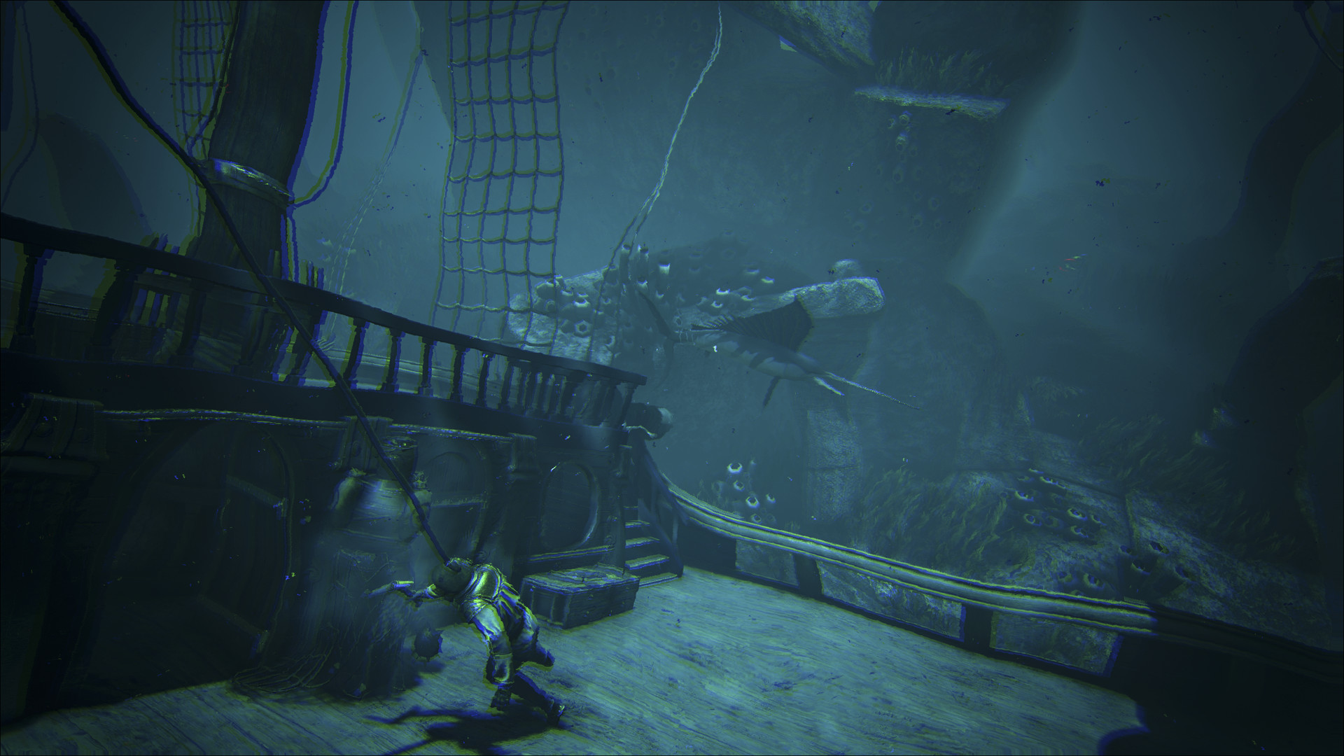 地图/ATLAS_菜菜笔记