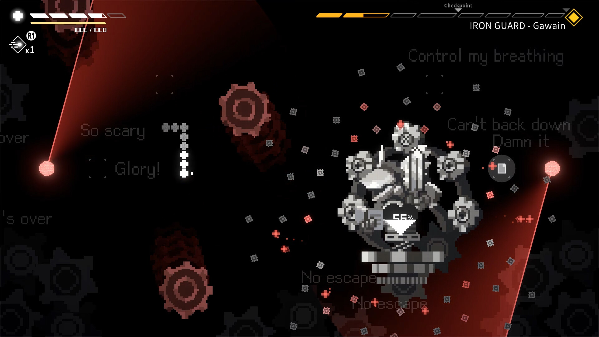 最后指令/Last Command_菜菜笔记