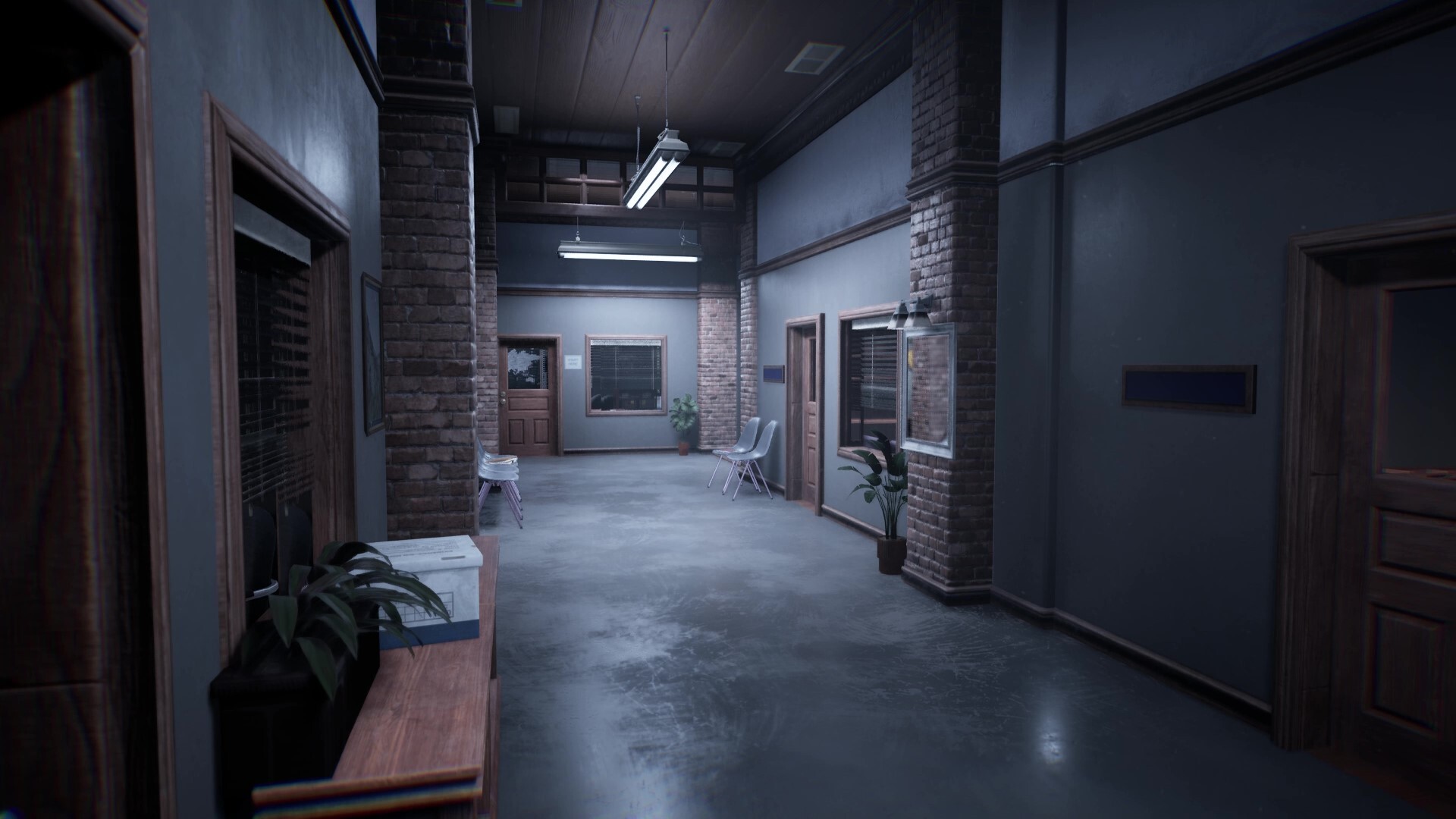 夜幕异术远征/N.O.X._菜菜笔记