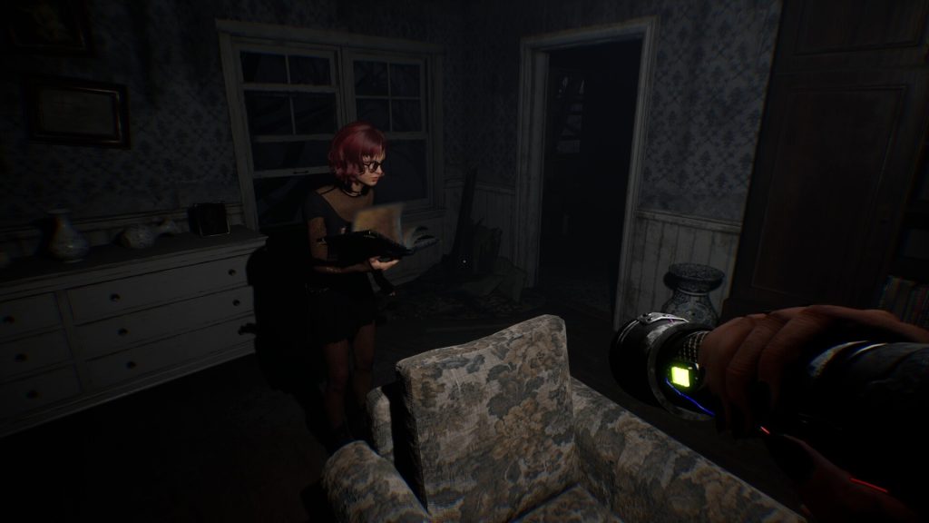 未知项目/Project Unknown/支持网络联机_菜菜笔记