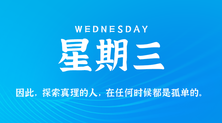 2025年12月10日新闻早讯，每天60s读懂世界_菜菜笔记