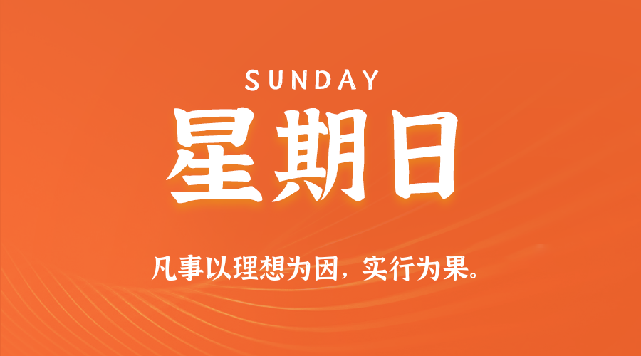 2025年12月14日新闻早讯，每天60s读懂世界_菜菜笔记