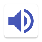 Volume Control Pro 音量控制v6.5.1 专业版_菜菜笔记