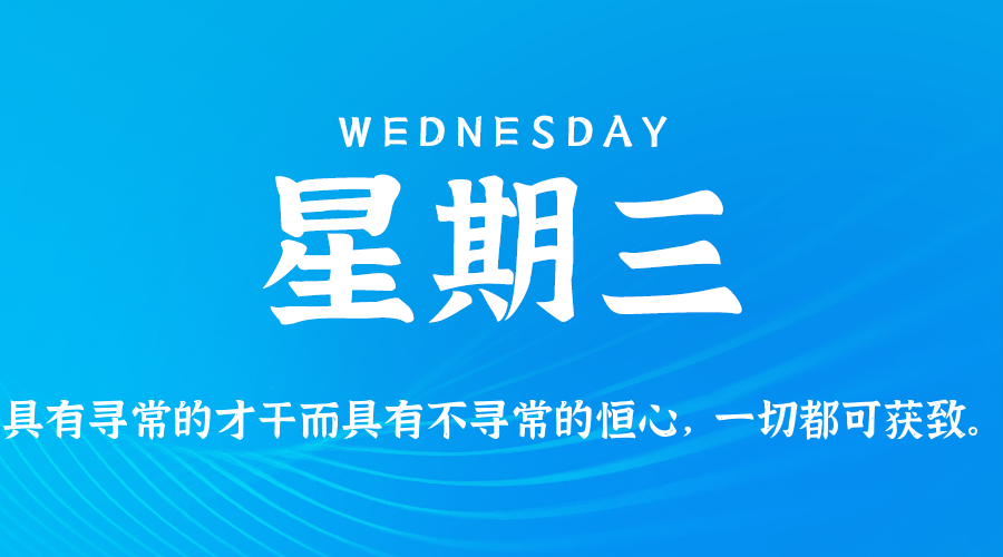 2025年12月17日新闻早讯，每天60s读懂世界_菜菜笔记