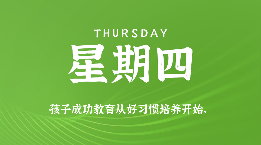2025年12月18日新闻早讯，每天60s读懂世界_菜菜笔记