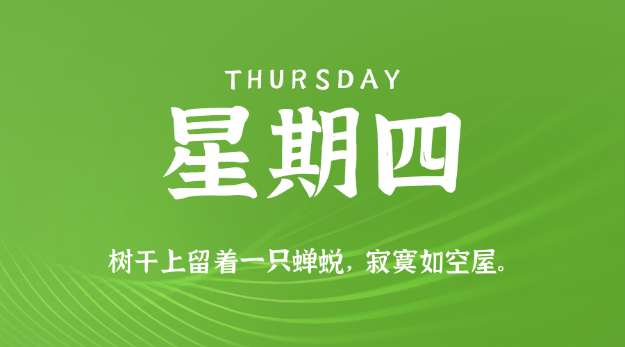 2025年12月25日新闻早讯，每天60s读懂世界_菜菜笔记