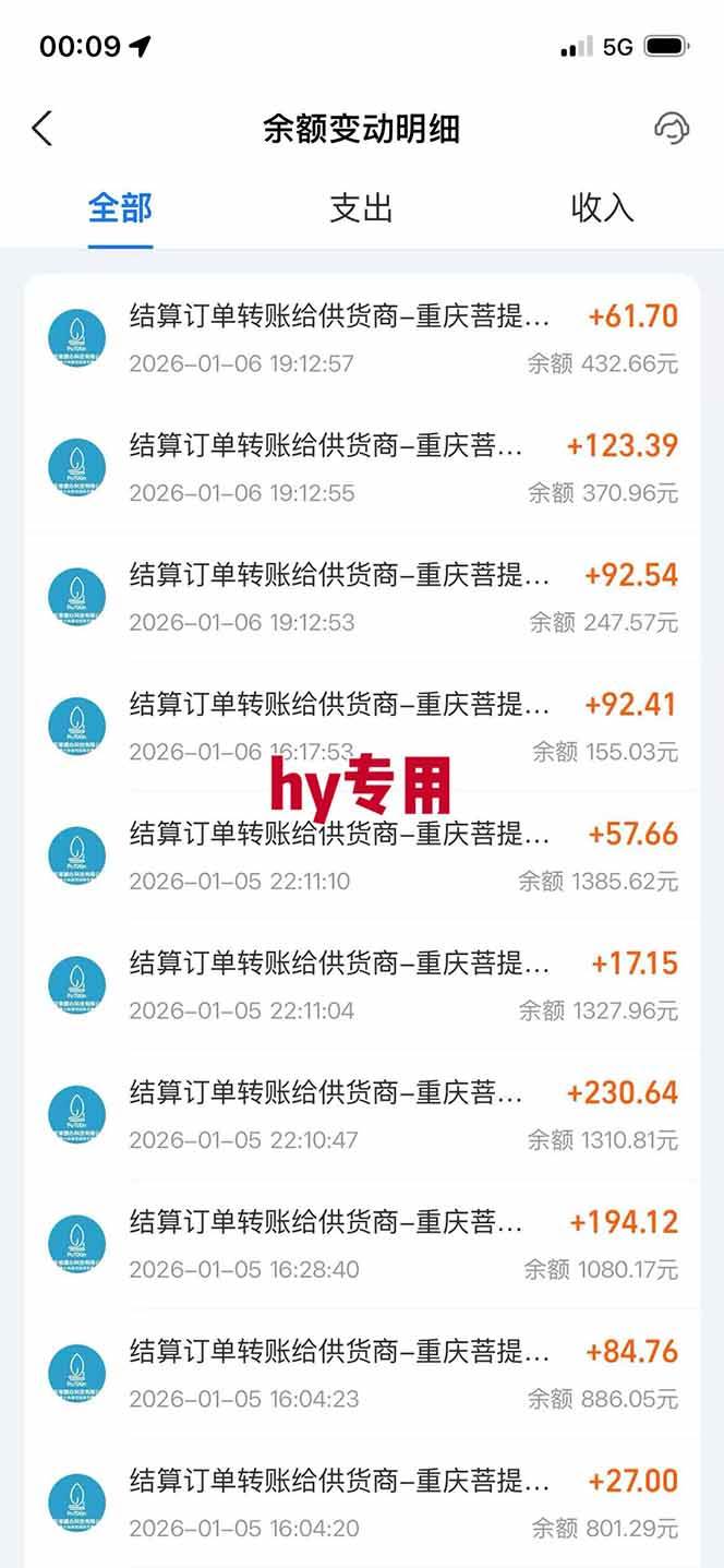 （17054期）多款游戏搬砖全自动变现项目，日入千元，独家技术，可矩阵，长期稳定！_菜菜笔记