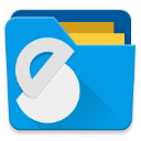 Solid Explorer SE文件管理器v3.2.13 专业版_菜菜笔记