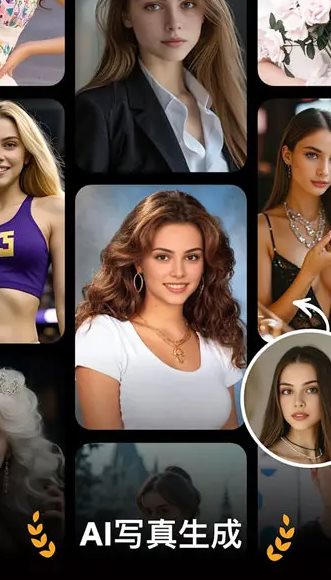 ToonTap卡通照片编辑 v1.331.78专业版_菜菜笔记