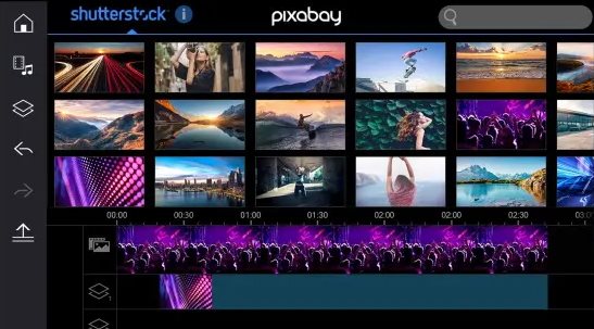 PowerDirector威力导演 v16.1.0高级版_菜菜笔记