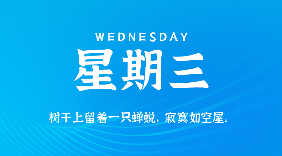 2026年02月04日新闻早讯，每天60s读懂世界_菜菜笔记