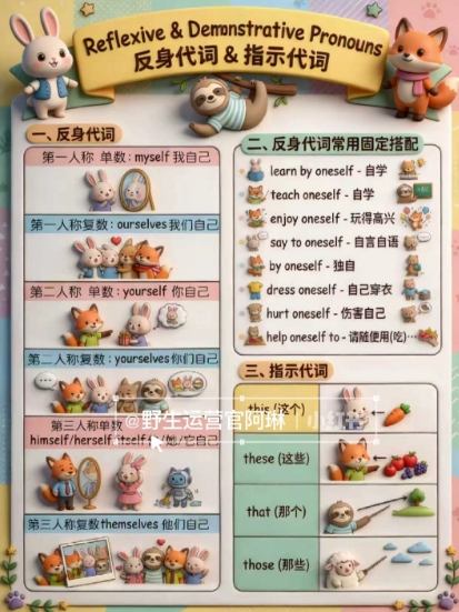 Nano banana AI教辅作图提示词，手把手带你用AI做出真实可用的教学素材_菜菜笔记