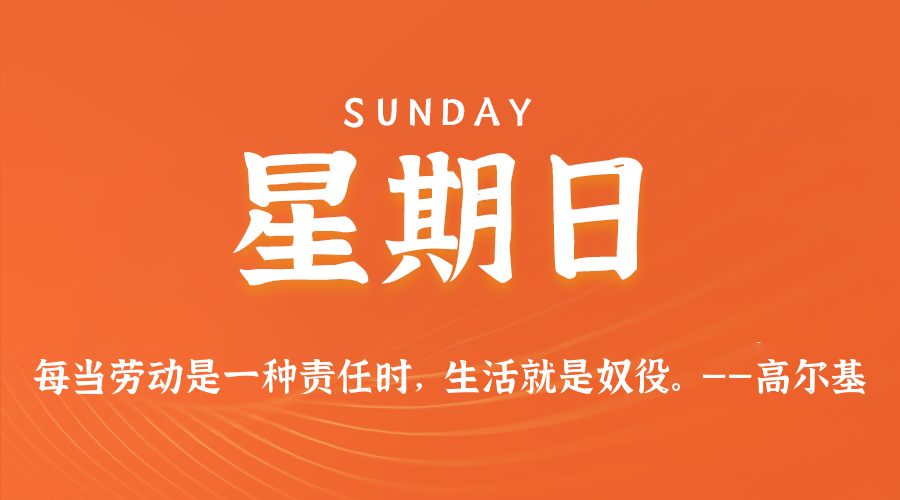 2026年02月15日新闻早讯，每天60s读懂世界_菜菜笔记