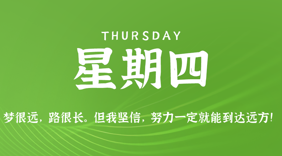 2026年02月19日新闻早讯，每天60s读懂世界_菜菜笔记