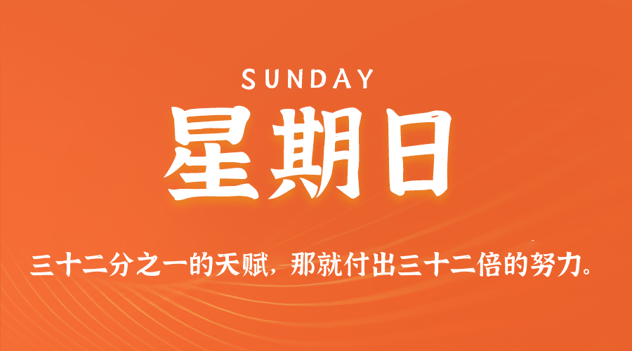 2026年03月02日新闻早讯，每天60s读懂世界_菜菜笔记