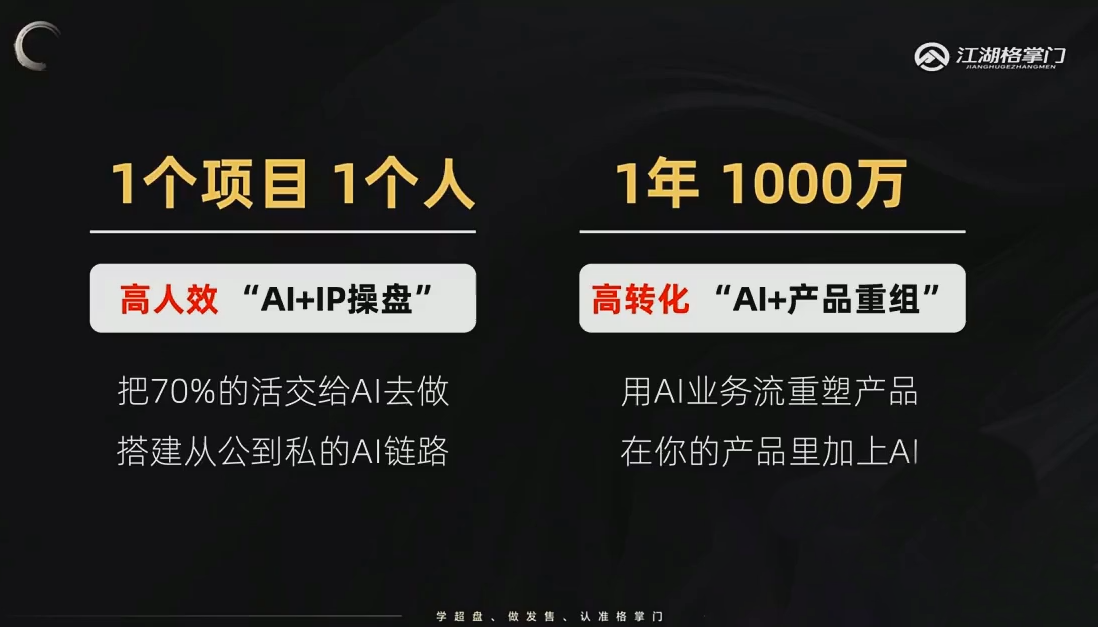 格掌门·操盘研习社_菜菜笔记